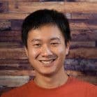 Ted Cheng