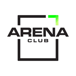 Arena Club logo