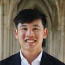 Trevor Tang